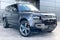 2022 Land Rover Defender 110 Carpathian Edition