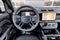 2022 Land Rover Defender 110 Carpathian Edition