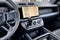 2022 Land Rover Defender 110 Carpathian Edition