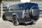 2026 Land Rover Defender 130 V8
