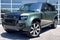 2026 Land Rover Defender 110 X