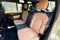 2026 Land Rover Defender 110 X