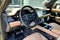 2026 Land Rover Defender 110 X