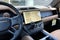 2026 Land Rover Defender 110 X