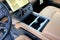 2026 Land Rover Defender 110 X