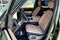 2026 Land Rover Defender 110 X