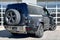 2023 Land Rover Defender 130 X