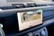 2023 Land Rover Defender 130 X