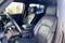 2023 Land Rover Defender 130 X