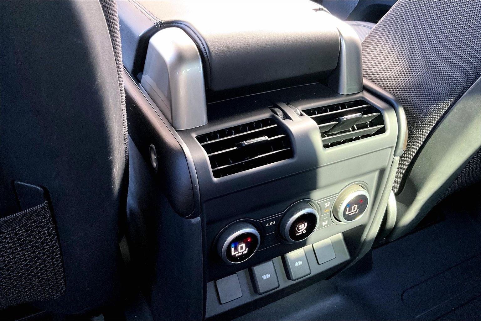 2023 Land Rover Defender 130 X