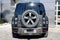 2023 Land Rover Defender 130 X