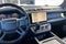 2023 Land Rover Defender 130 X