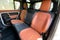 2026 Land Rover Defender 110 V8