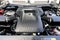 2026 Land Rover Defender 110 V8
