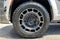 2026 Land Rover Defender 110 V8