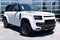2026 Land Rover Defender 110 V8