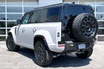 2026 Land Rover Defender 110 V8