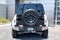 2026 Land Rover Defender 110 V8