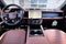 2026 Land Rover Defender 110 V8