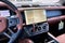 2026 Land Rover Defender 110 V8