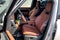 2026 Land Rover Defender 110 V8