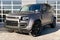 2026 Land Rover Defender 110 OCTA