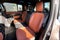 2026 Land Rover Defender 110 OCTA