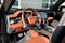 2026 Land Rover Defender 110 OCTA