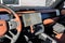 2026 Land Rover Defender 110 OCTA