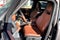 2026 Land Rover Defender 110 OCTA