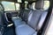 2026 Land Rover Defender 110 OCTA