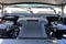 2026 Land Rover Defender 110 OCTA