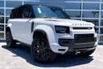 2026 Land Rover Defender 110 OCTA