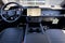 2026 Land Rover Defender 110 OCTA