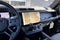 2026 Land Rover Defender 110 OCTA