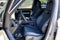 2026 Land Rover Defender 110 OCTA