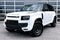 2026 Land Rover Defender 110 OCTA