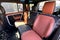 2026 Land Rover Defender 110 OCTA