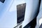 2026 Land Rover Defender 110 OCTA