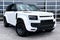 2026 Land Rover Defender 110 OCTA