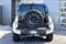 2026 Land Rover Defender 110 OCTA
