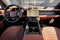 2026 Land Rover Defender 110 OCTA