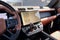 2026 Land Rover Defender 110 OCTA