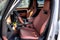 2026 Land Rover Defender 110 OCTA