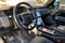 2021 Land Rover Range Rover Base