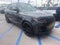 2019 Land Rover Range Rover 5.0L V8 Supercharged