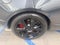 2019 Land Rover Range Rover 5.0L V8 Supercharged