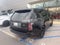 2019 Land Rover Range Rover 5.0L V8 Supercharged