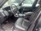 2019 Land Rover Range Rover 5.0L V8 Supercharged