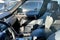2022 Land Rover Range Rover Westminster